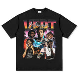 Lil Uzi Vert T shirts
