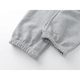 Gallery Dept Sweatpants