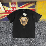 Balmain T Shirts
