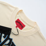 Godspeed T Shirts