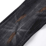 Purple Brand Jeans #PU170