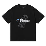 Trapstar T-Shirt