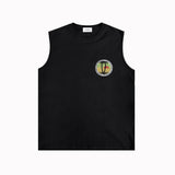 Rhude Tank T Shirts