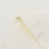 Rhude T Shirt gradual change color bird print short sleeve T-shirt