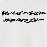 Supreme Sweatshirt