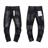 Purple Brand Jeans #PU125