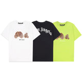 Palm Angle T Shirts