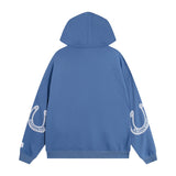 Gallery Dept Hoodie