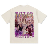 Taylor Swift T shirts