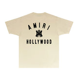 Amiri T Shirts