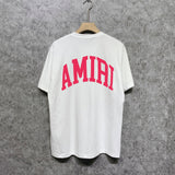 Amiri T Shirts