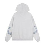 Gallery Dept Hoodie