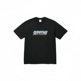 Supreme T Shirts