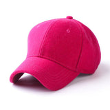 Womens Hat Fashion Cap Casual Cap