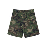 Gallery Dept Shorts
