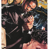 TRAVIS SCOTT T shirts