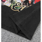 Billie Eilish T shirts