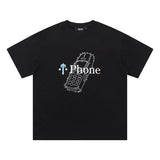 Trapstar T-Shirt