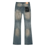 Purple Brand Jeans #PU176