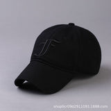 Womens Hat Embroidered Baseball Cap