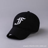Womens Hat Embroidered Baseball Cap