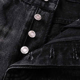 Purple Brand Jeans #PU820