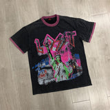 Lost intricacy T Shirts