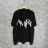 Amiri T Shirt