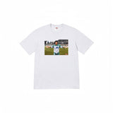 Supreme T Shirts