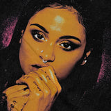 KEHLANI T-shirt