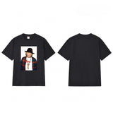Supreme T Shirts