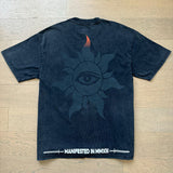 Godspeed T Shirts