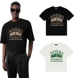 Amiri T Shirts