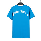 Palm Angle T Shirts