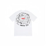 Supreme T Shirts
