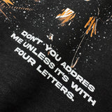 Kendrick Lamar T-shirt