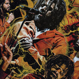 J.Cole T-shirt