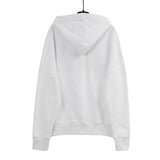 Plam Angle Hoodie