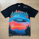Godspeed T Shirts