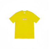 Supreme T Shirts