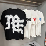 Mixed Emotion T Shirts