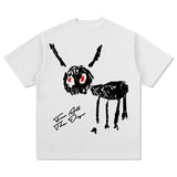DRAKE T-shirt