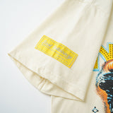 Lost intricacy T Shirts