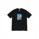 Supreme T Shirts