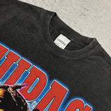 tupac T-shirt