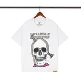 Cough Syrup T Shirts