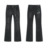 Purple Brand Jeans #PU709