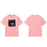 Supreme T Shirts