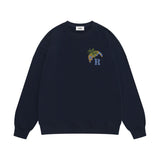 Rhude Sweatshirt