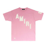 Amiri T Shirt